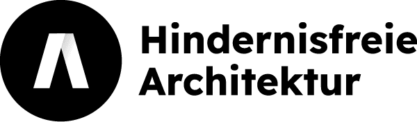 Hindernisfreie Architektur – Die Schweizer Fachstelle
