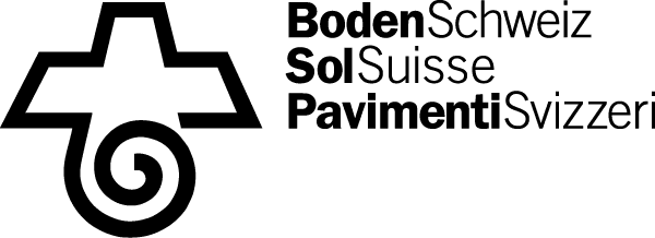 Boden Schweiz