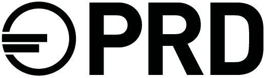 PRD-Plattform